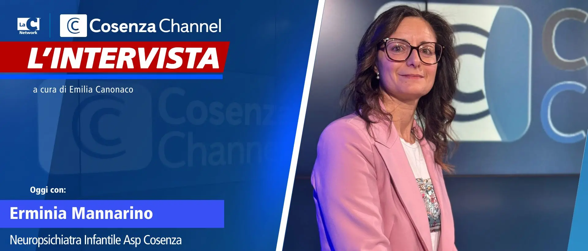 Disturbi in aumento tra i più giovani, la neuropsichiatra infantile Mannarino: «Servono servizi dedicati, in troppi finiscono in reparti per adulti»