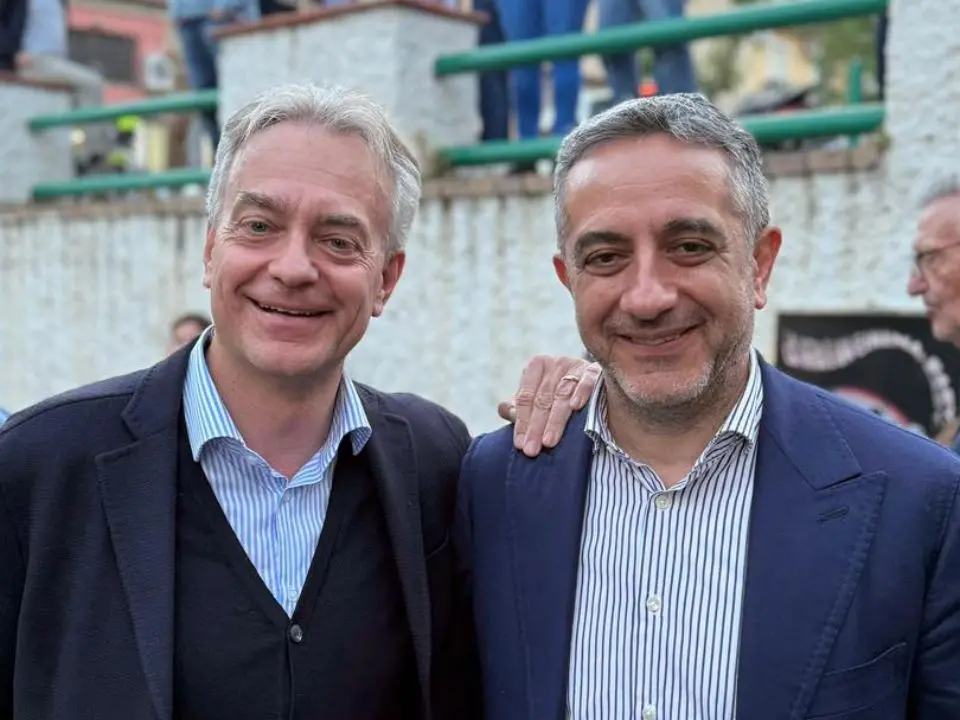 Il modello Cassano, la regia di Gallo e il narcisismo di Papasso: come nasce l’unico successo del centrodestra in Calabria
