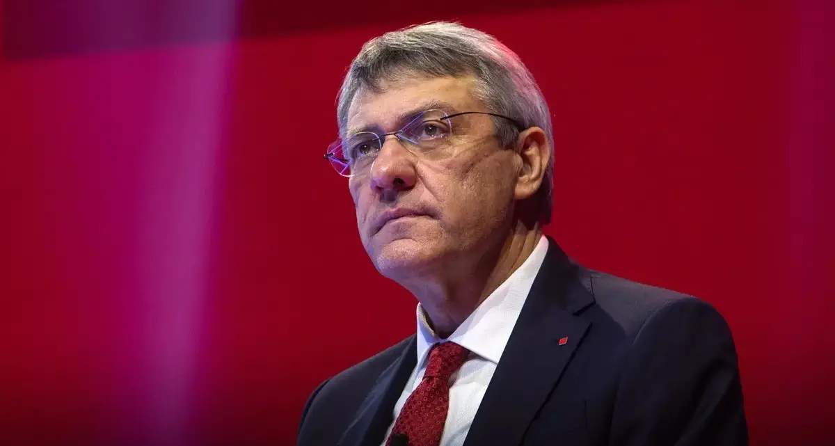 Referendum, il segretario Cgil Landini in Calabria: «Qui terra fertile per ribadire l’urgenza di riforme a tutela di lavoratori e giovani»