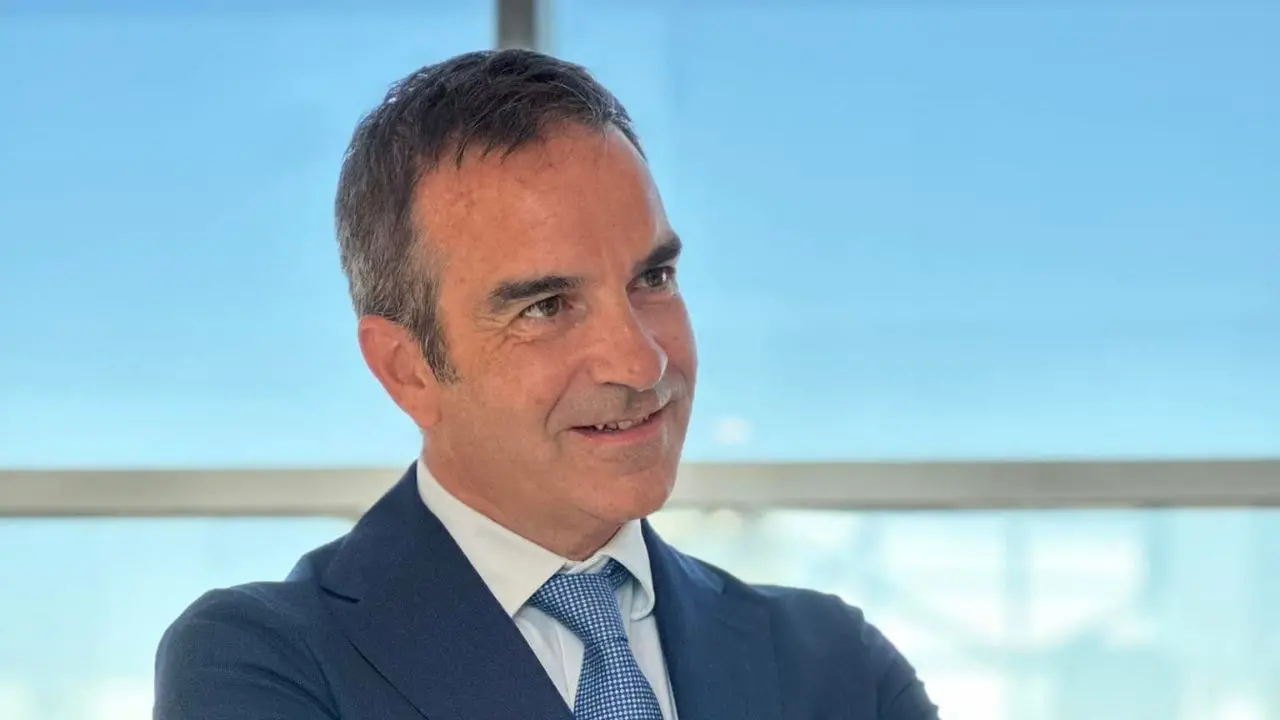 Il centrodestra non sa più vincere ma nessuno\u00A0se ne preoccupa. Neanche con le Regionali alle porte\n