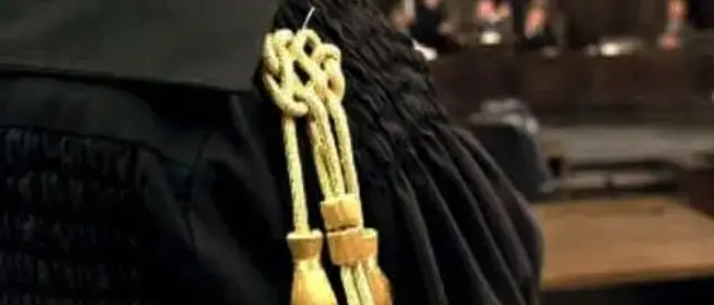 Reggio Calabria, cancellata la condanna per mafia ad Antonio Morabito e revocata la confisca dei beni\n