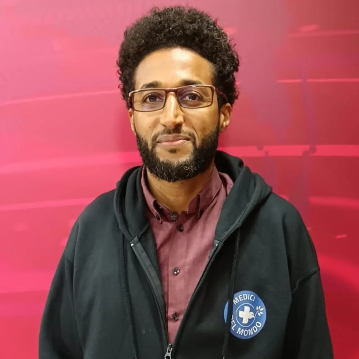 Medici del mondo a Reggio, Mourad Boudhil:\u00A0«Costruiamo reti per garantire salute e diritti ai più vulnerabili»\n
