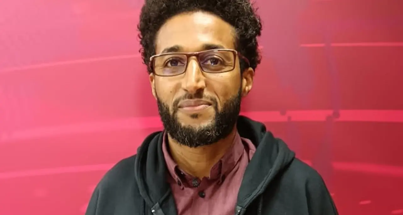 Medici del mondo a Reggio, Mourad Boudhil:\u00A0«Costruiamo reti per garantire salute e diritti ai più vulnerabili»\n