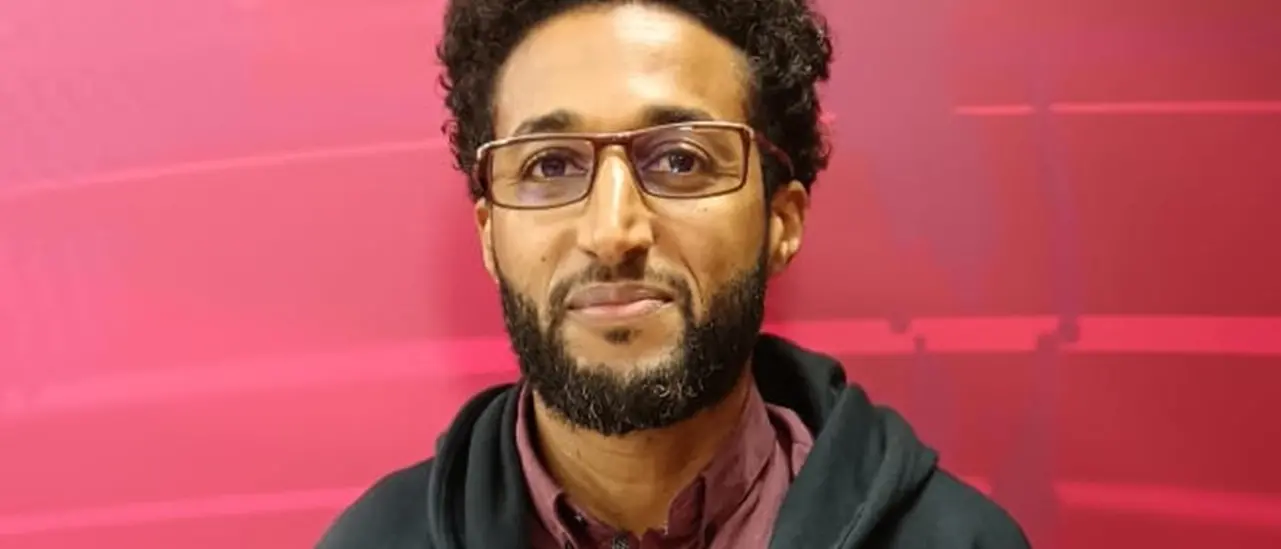 Medici del mondo a Reggio, Mourad Boudhil:\u00A0«Costruiamo reti per garantire salute e diritti ai più vulnerabili»\n