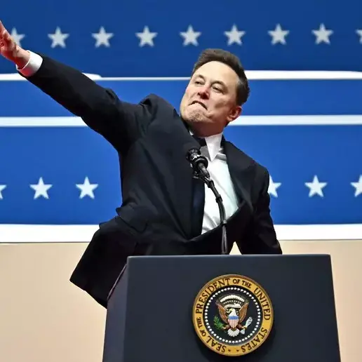 Elon Musk non incanta più: Tesla crolla, la Cina avanza\u00A0e il mito del visionario va in pezzi\n
