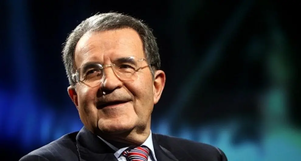 Chi sarà il nuovo Prodi? Il centrosinistra tra il sogno dell’unità e il rischio dell’impotenza politica\n