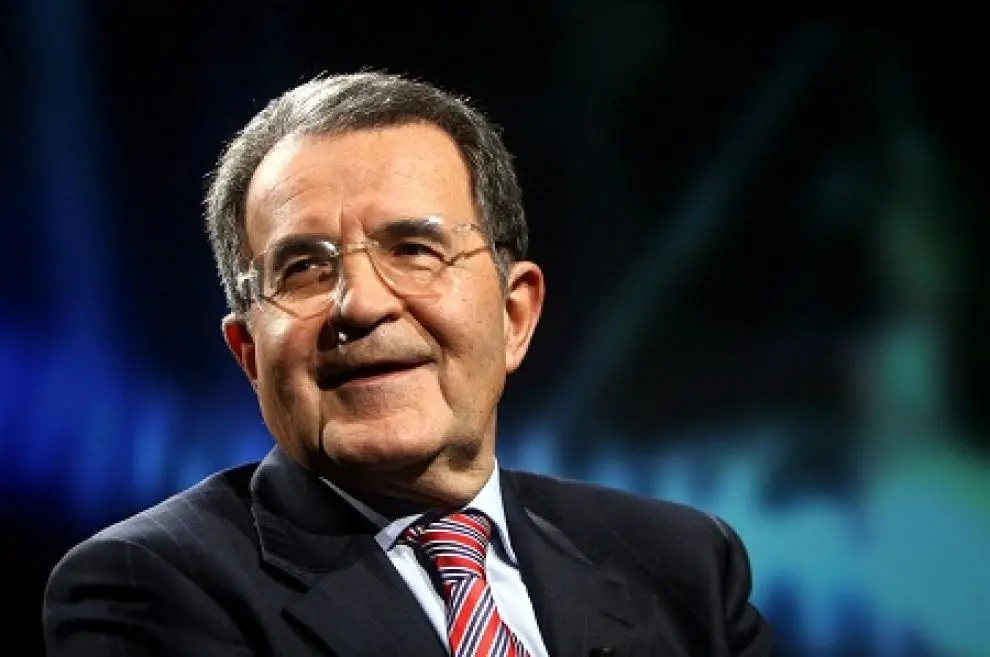 Chi sarà il nuovo Prodi? Il centrosinistra tra il sogno dell’unità e il rischio dell’impotenza politica\n