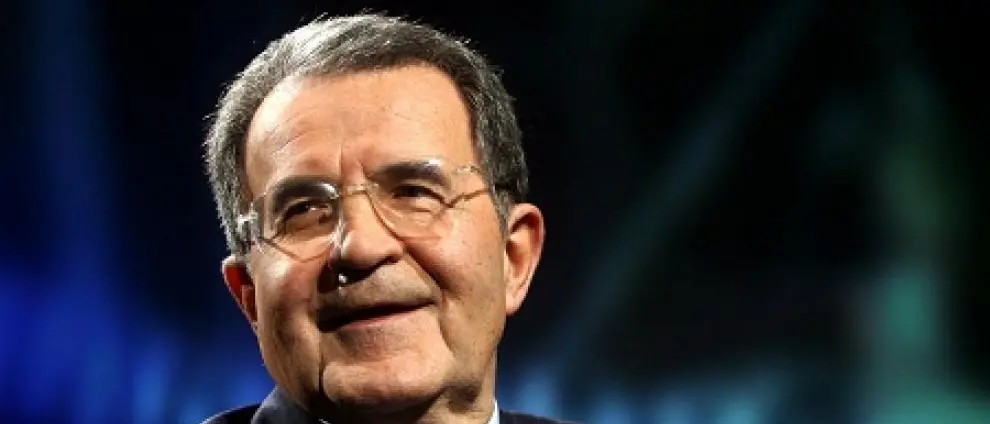 Chi sarà il nuovo Prodi? Il centrosinistra tra il sogno dell’unità e il rischio dell’impotenza politica\n