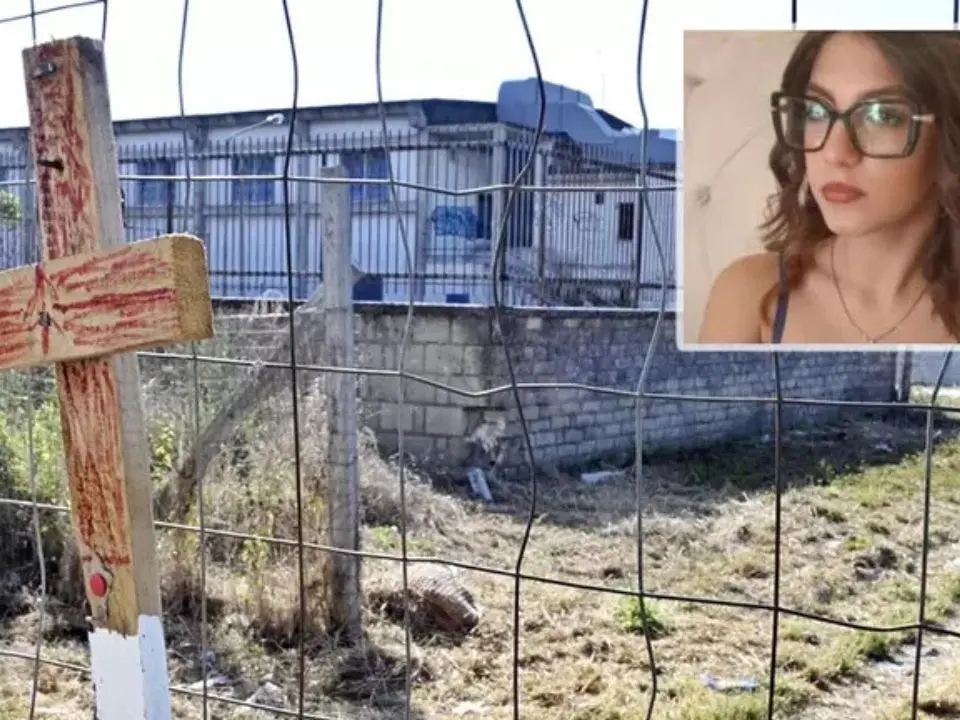 Martina uccisa a 14 anni da chi diceva di amarla: la tragedia che unisce la politica