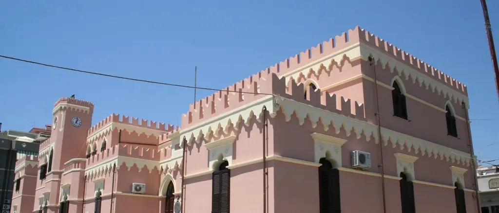 L’operazione\u00A0Millennium accende il consiglio comunale di Bova Marina, il sindaco: «La 'ndrangheta fa schifo»\n