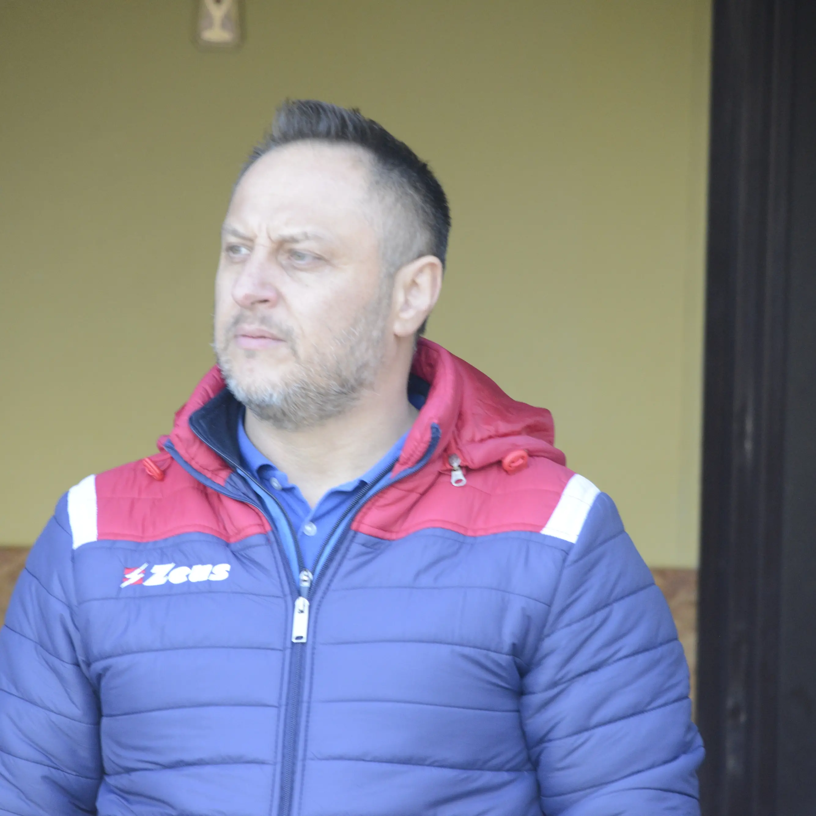 Promozione A: Altomonte RC e mister Pascuzzo, un ciclo giunto ai titoli di coda\n