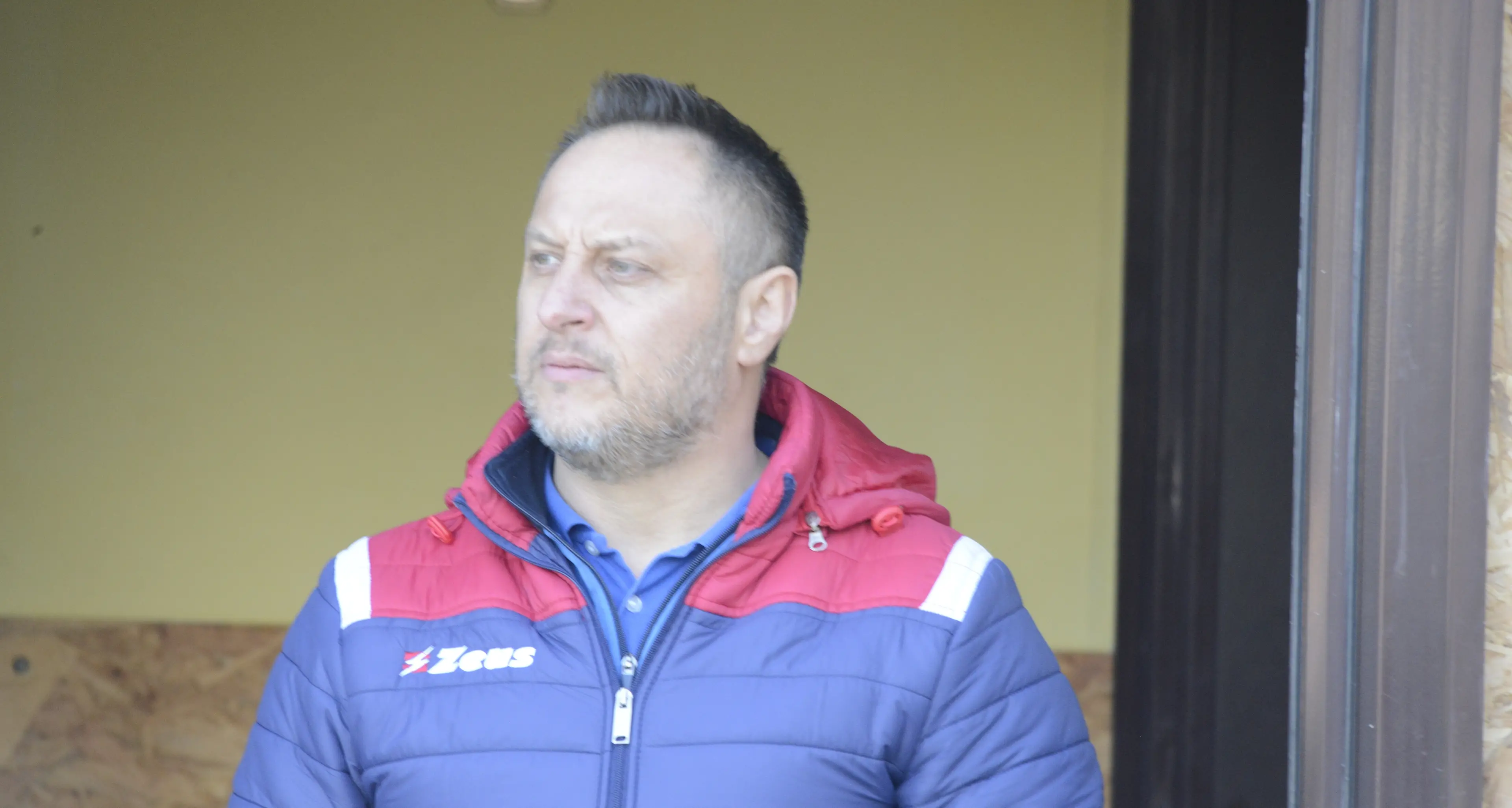 Promozione A: Altomonte RC e mister Pascuzzo, un ciclo giunto ai titoli di coda\n