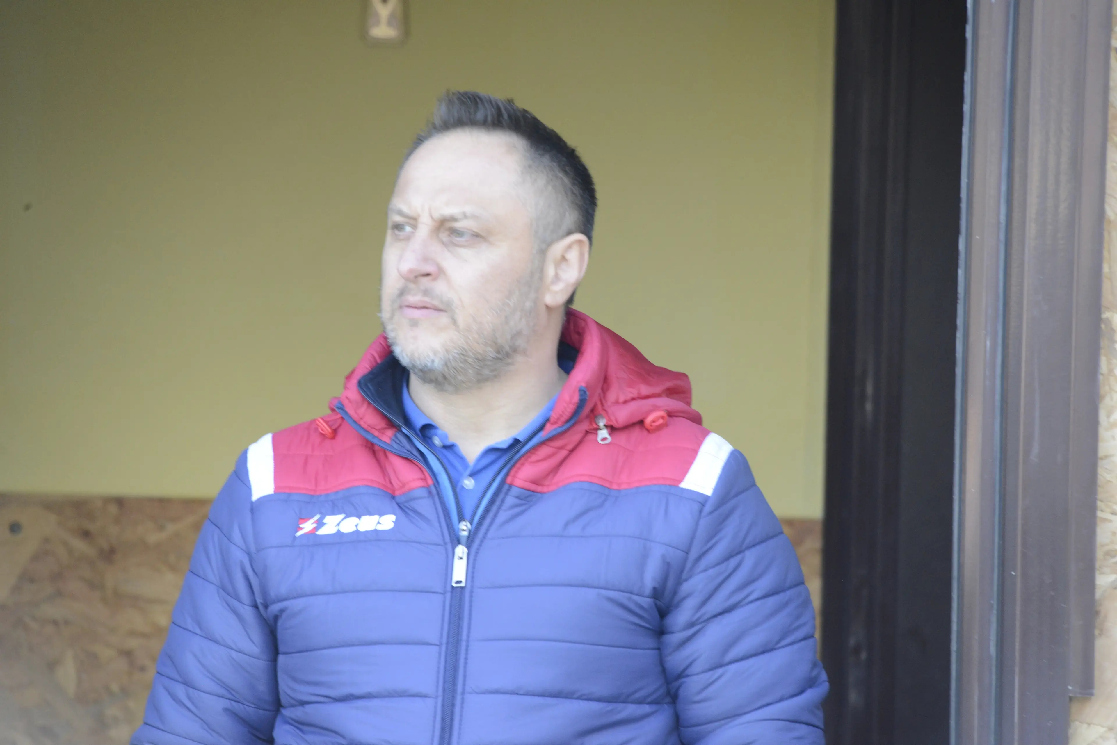Promozione A: Altomonte RC e mister Pascuzzo, un ciclo giunto ai titoli di coda\n