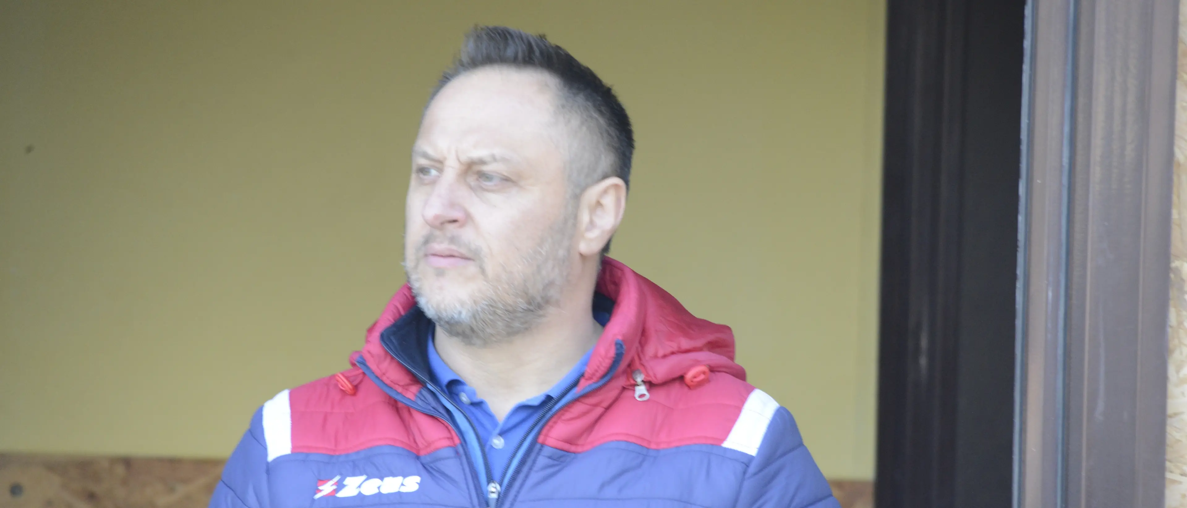 Promozione A: Altomonte RC e mister Pascuzzo, un ciclo giunto ai titoli di coda\n