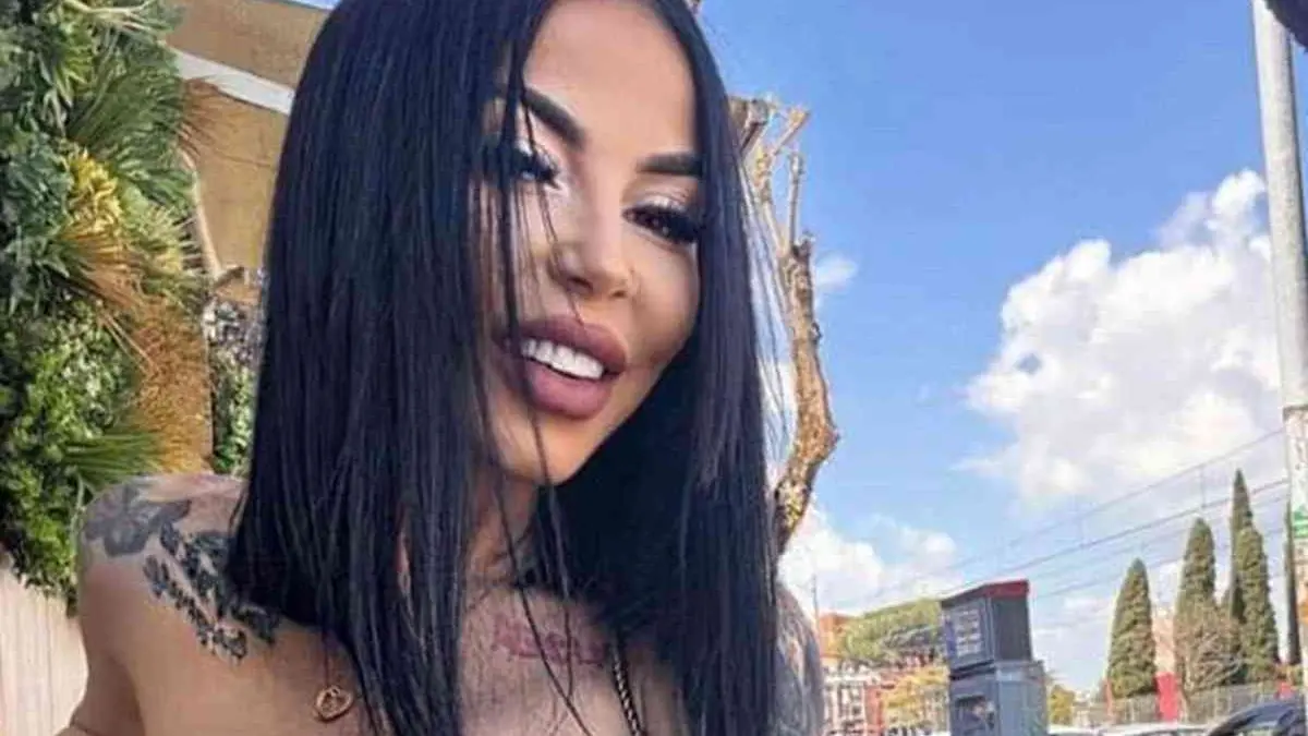 Escort scomparsa a Prato, avvocato calabrese indagato per sequestro di persona