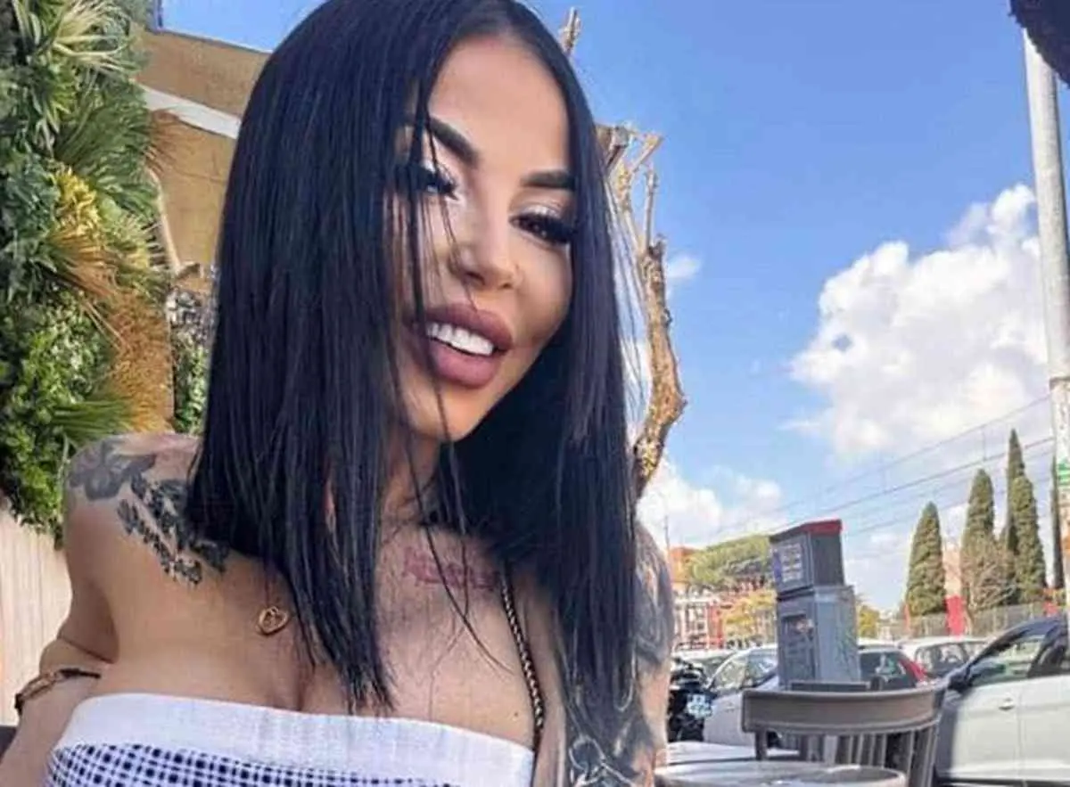 Il killer delle escort confessa: «Ho ucciso anche Ana Maria. E adesso temo di ricordare altri delitti»\n