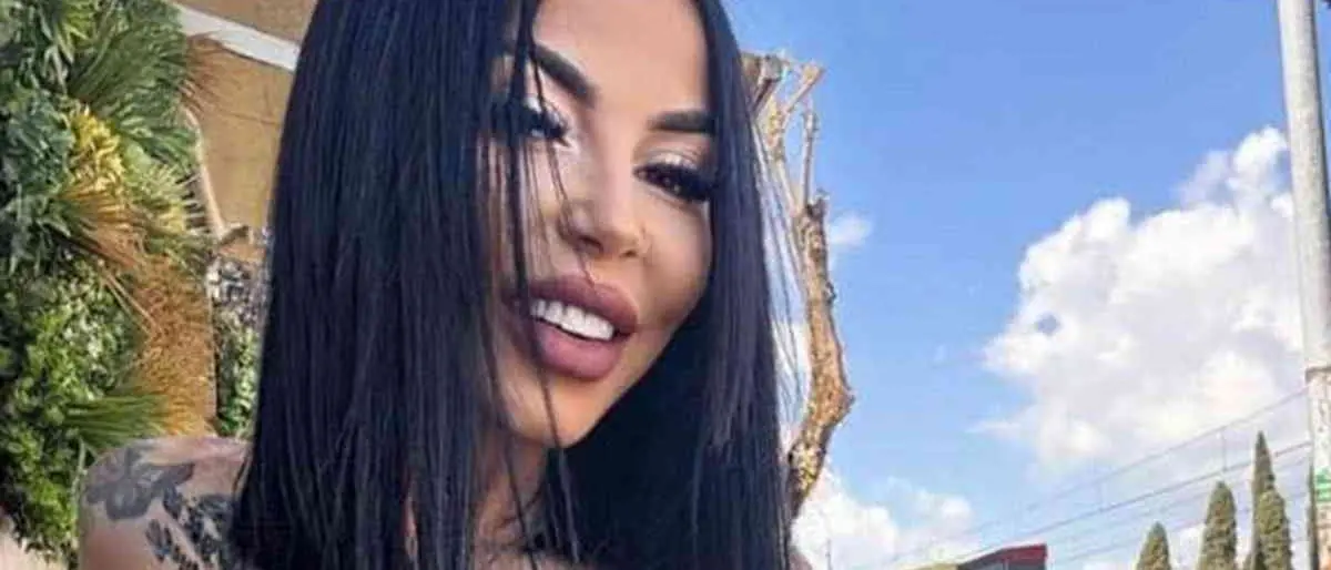 Il killer delle escort confessa: «Ho ucciso anche Ana Maria. E adesso temo di ricordare altri delitti»\n