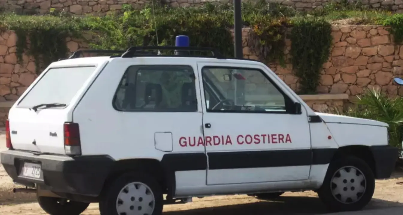 Catanzaro, sequestrato un impianto per la produzione di inerti: acque reflue scaricate senza trattamento\u00A0\n