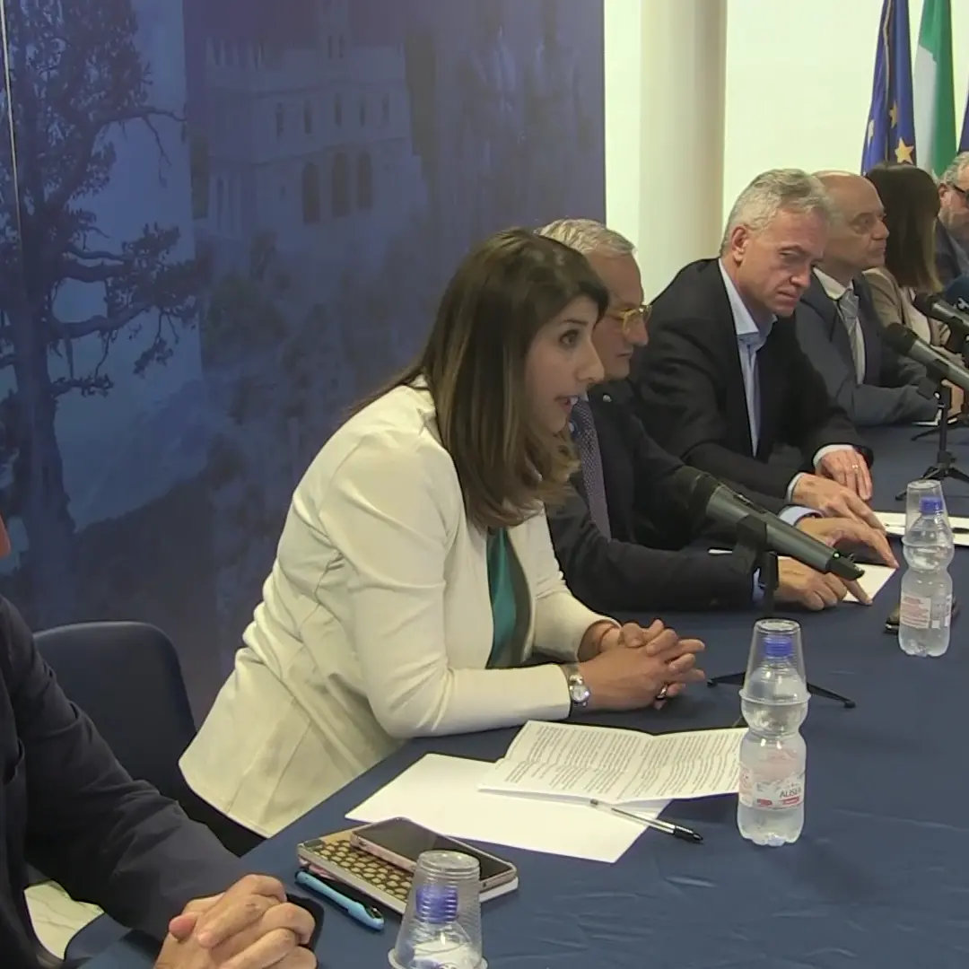 Zone rurali in Calabria: la Regione vara un\u00A0bando antispopolamento da 40 milioni di euro\n