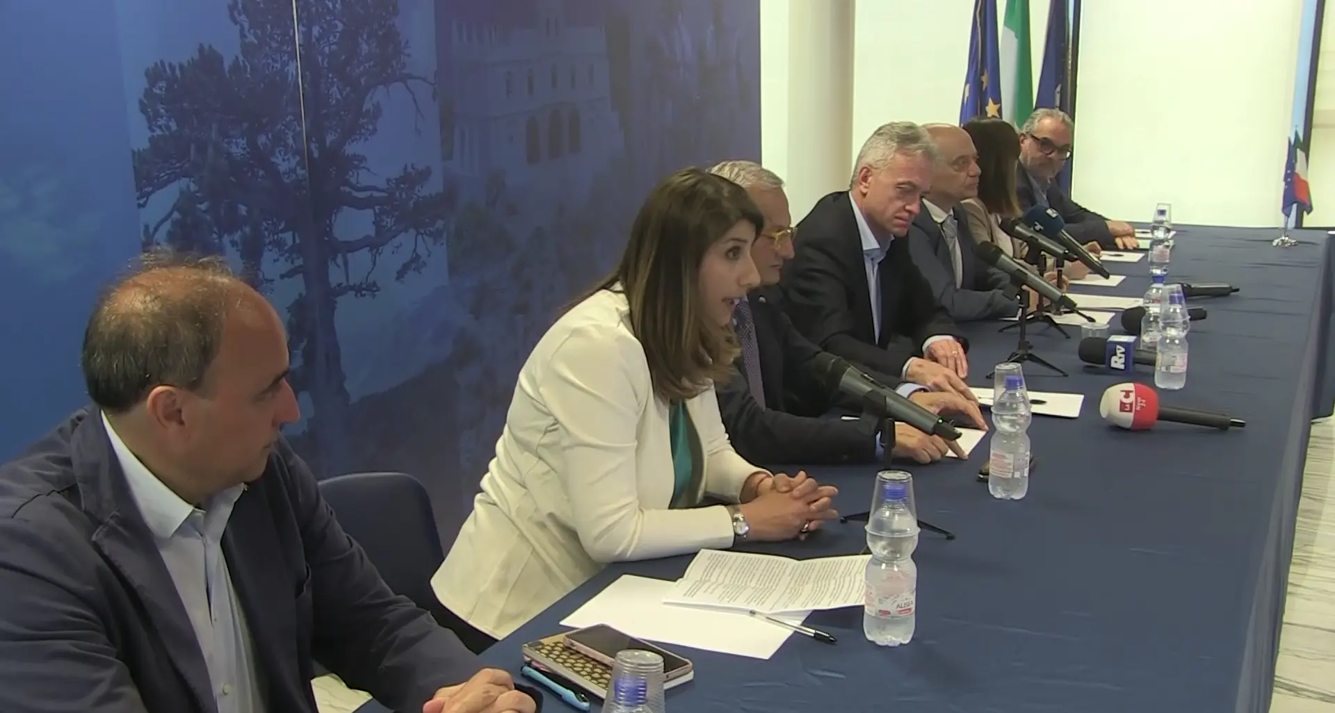 Zone rurali in Calabria: la Regione vara un\u00A0bando antispopolamento da 40 milioni di euro\n