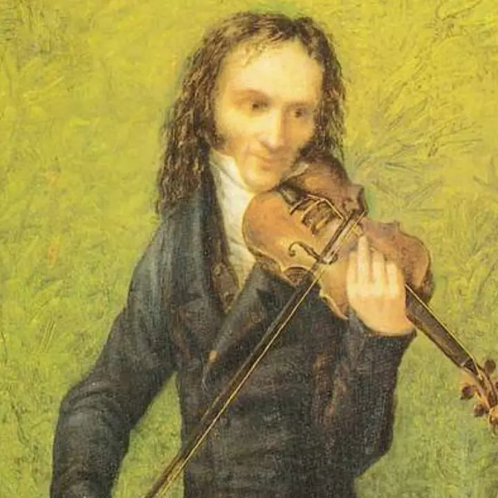 A patti con il diavolo: dal genio di Paganini alle credenze folkloristiche calabresi\n