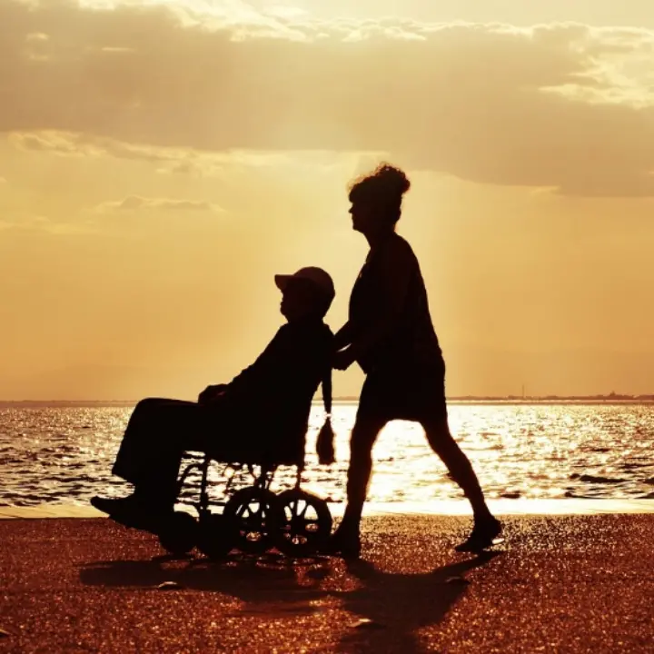 Turismo accessibile a persone con disabilità, la Regione Calabria destina 2 milioni di euro\n