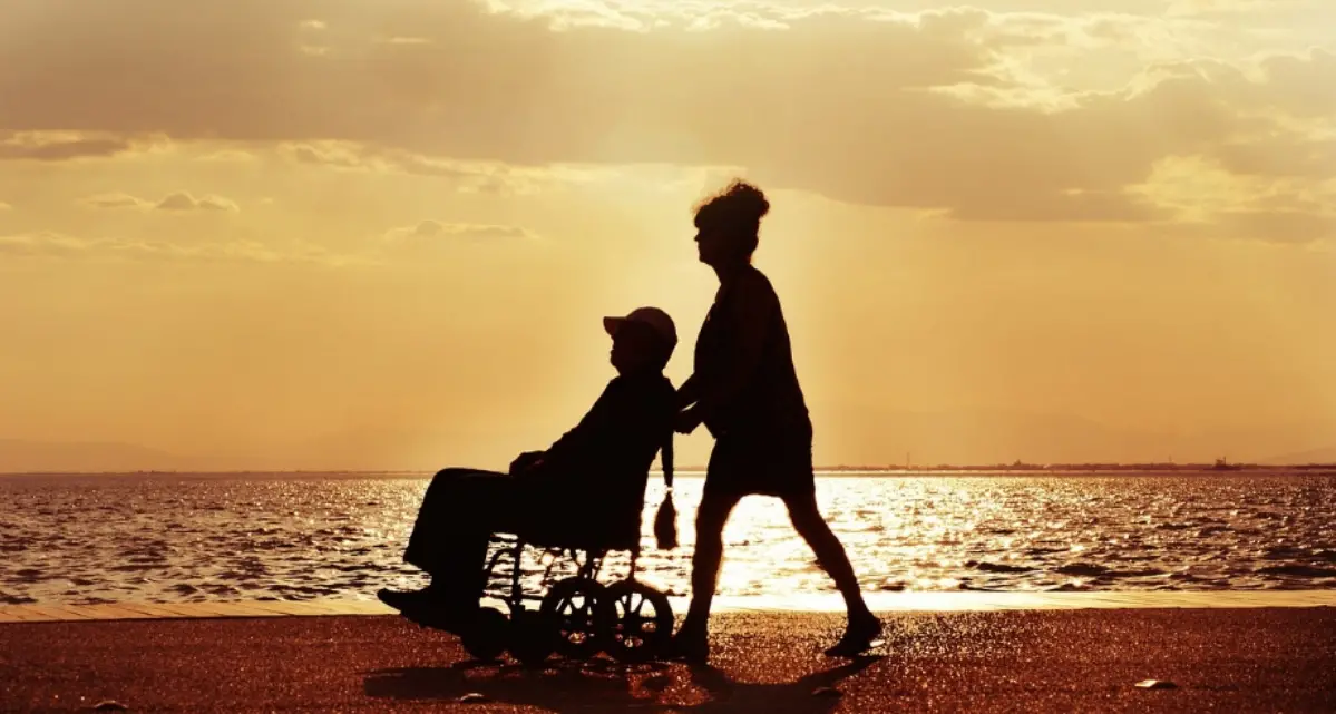 Turismo accessibile a persone con disabilità, la Regione Calabria destina 2 milioni di euro\n