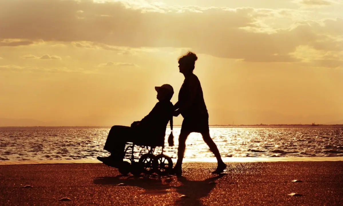 Turismo accessibile a persone con disabilità, la Regione Calabria destina 2 milioni di euro\n