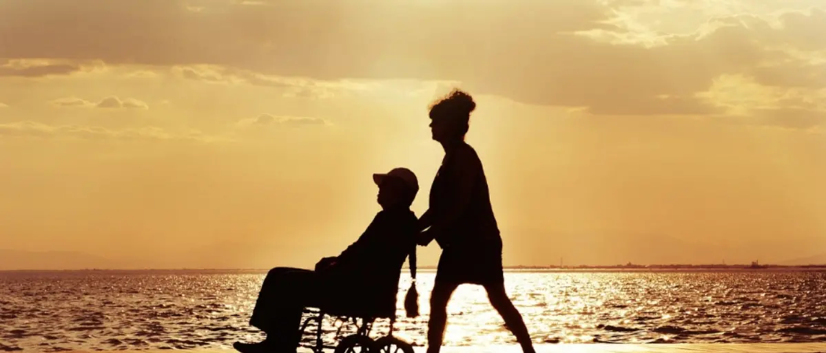 Turismo accessibile a persone con disabilità, la Regione Calabria destina 2 milioni di euro\n