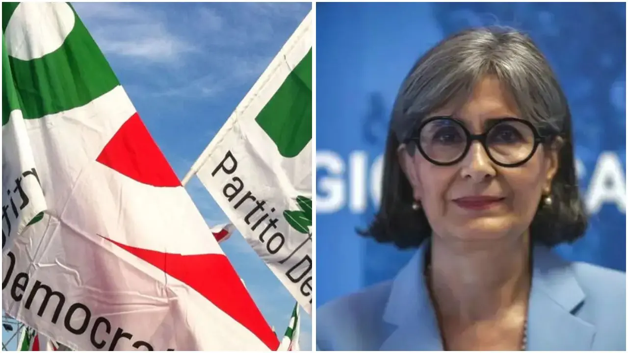 Caos dimensionamento scolastico, il Pd attacca Caracciolo: «Così si gioca con il futuro della Calabria»\n