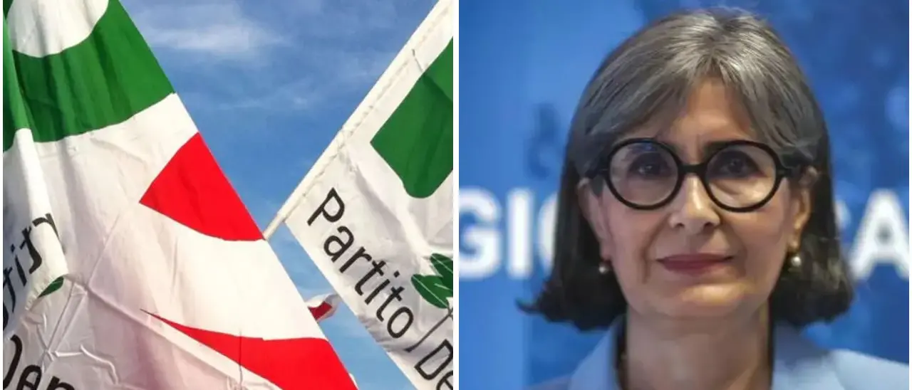 Caos dimensionamento scolastico, il Pd attacca Caracciolo: «Così si gioca con il futuro della Calabria»\n