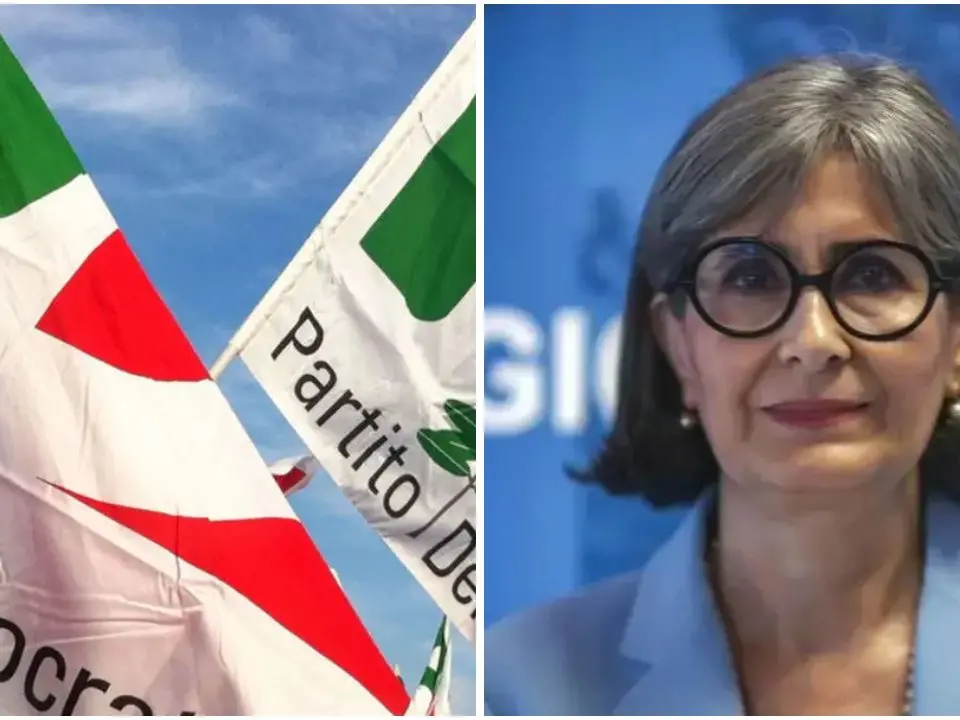 Caos dimensionamento scolastico, il Pd attacca Caracciolo: «Così si gioca con il futuro della Calabria»