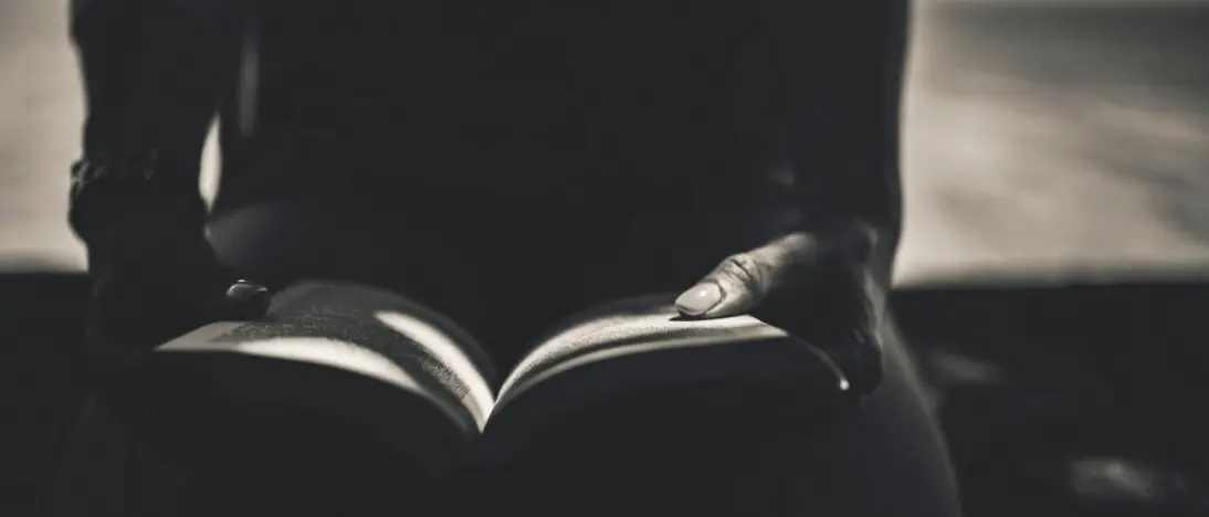 Il realismo crudo della scrittura di Giovanna Gulli e il sapore amaro della miseria senza riscatto\n