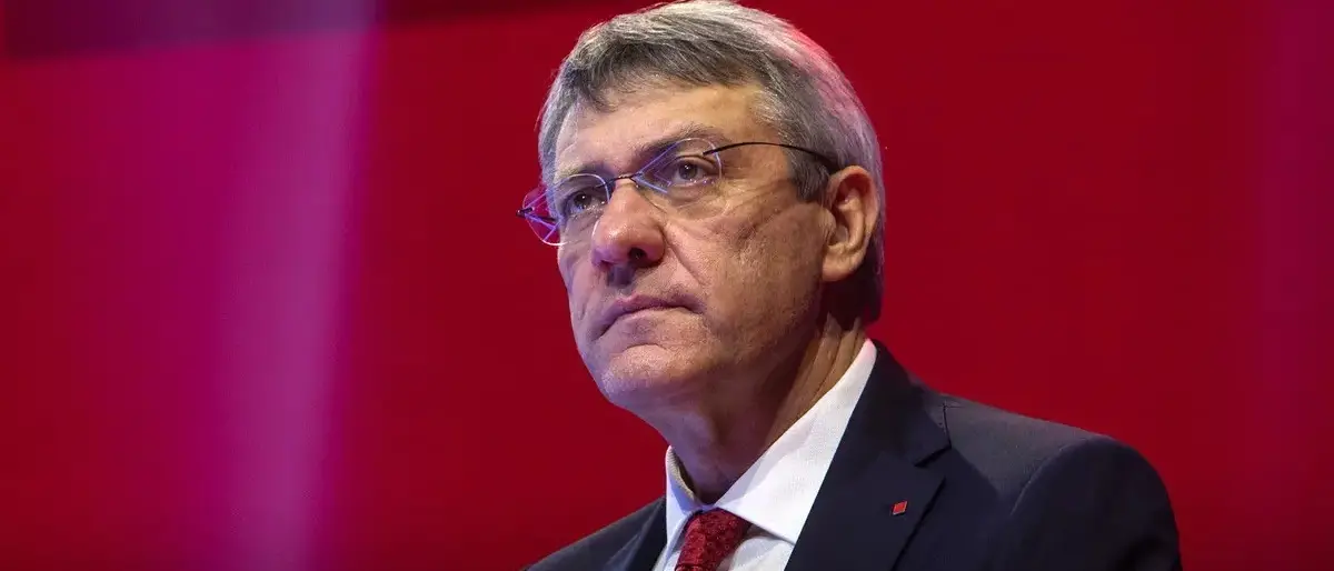 Referendum sul lavoro, il segretario generale della Cgil Landini atteso in Calabria: ecco il programma
