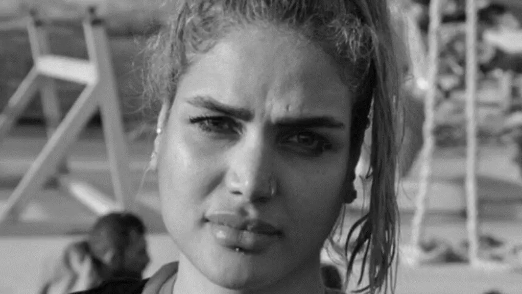 <p>Marjan Jamali</p>\\n