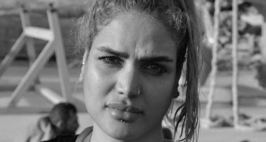 Locri, slitta la sentenza per Marjan Jamali accusata di essere una scafista. Udienza rinviata al 16 giugno\n