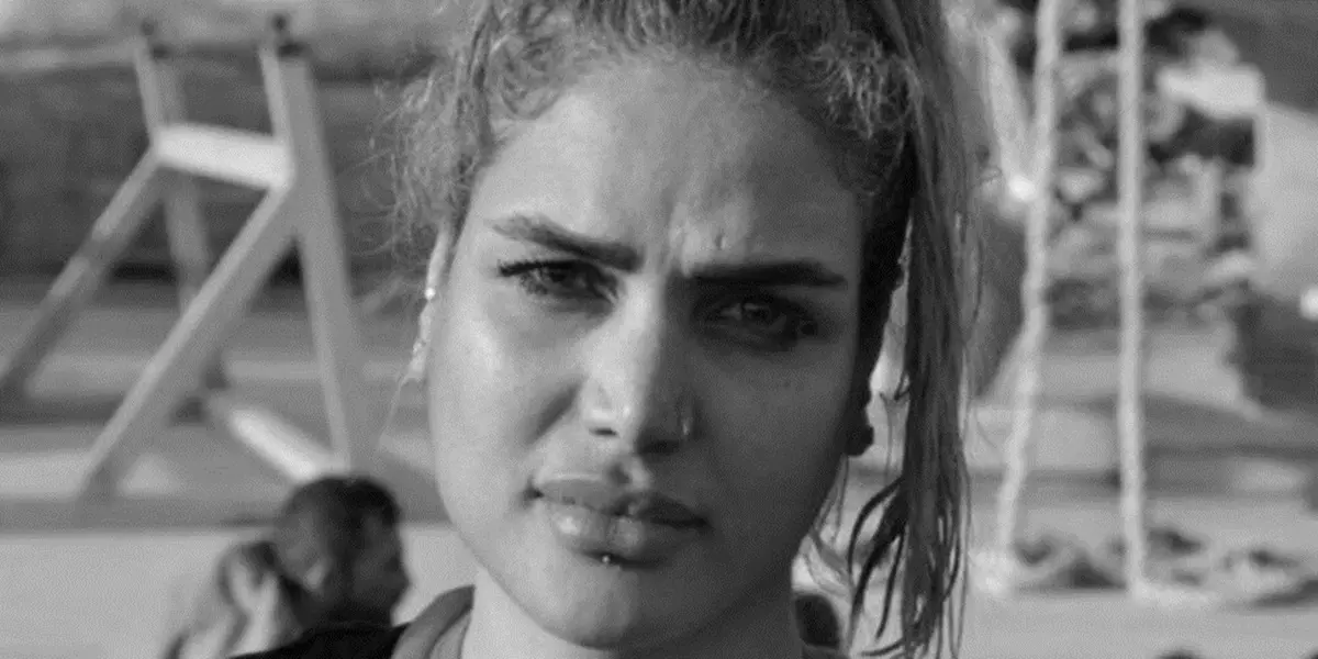 Locri, slitta la sentenza per Marjan Jamali accusata di essere una scafista. Udienza rinviata al 16 giugno\n