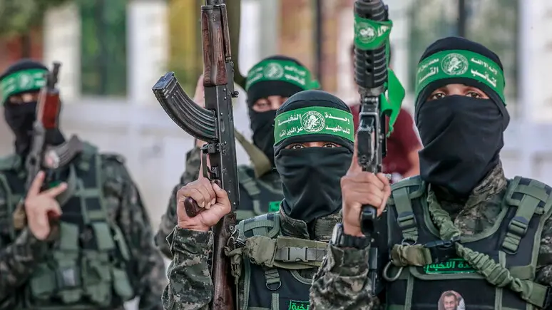 Il popolo palestinese tra storia, occupazione e tragedia: come Hamas ha conquistato Gaza