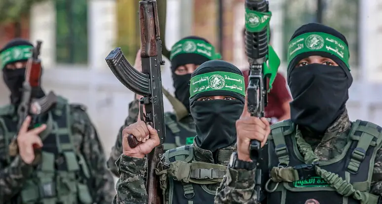 Il popolo palestinese tra storia, occupazione e tragedia: come Hamas ha conquistato Gaza\n