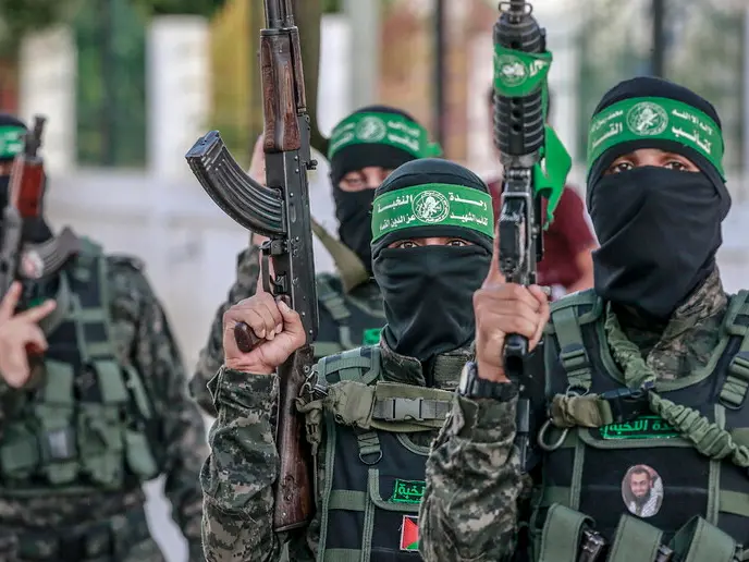 Il popolo palestinese tra storia, occupazione e tragedia: come Hamas ha conquistato Gaza