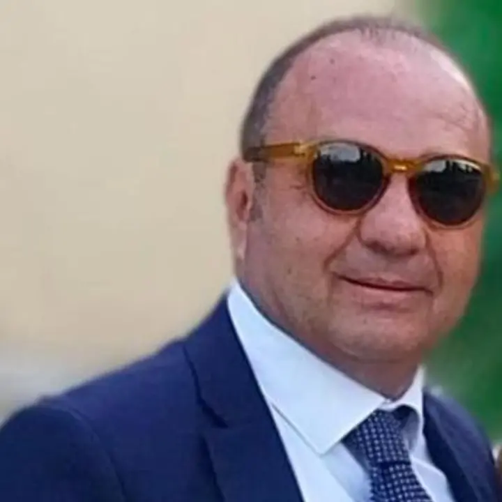 Il bivio di Lamezia, Gianpaolo Bevilacqua da Rambo a Pantera rosa?\n