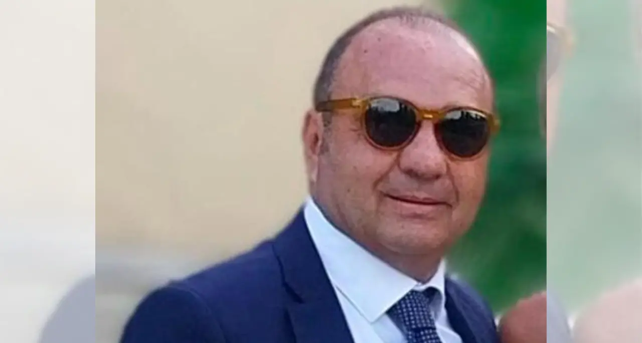 Il bivio di Lamezia, Gianpaolo Bevilacqua da Rambo a Pantera rosa?\n