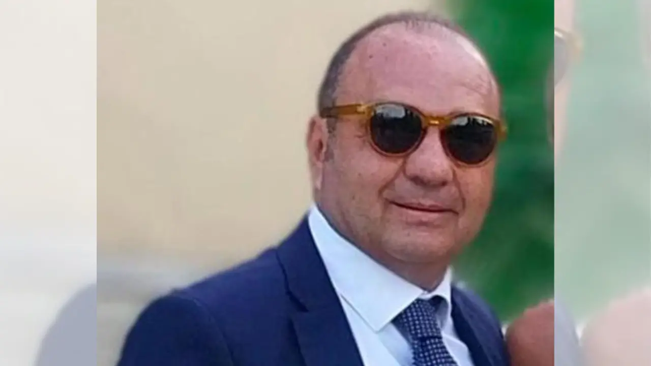 Il bivio di Lamezia, Gianpaolo Bevilacqua da Rambo a Pantera rosa?\n