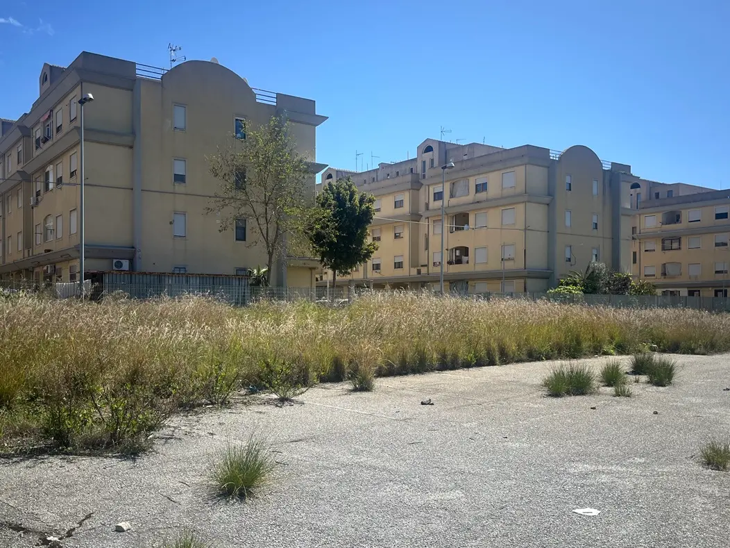 Reggio, cresce la preoccupazione per lo sgombero di 110 case popolari ad Arghillà: «Vi siano alternative per le persone fragili»
