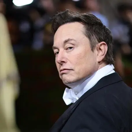 Elon Musk, il genio scontento: l’improvvisa ma non inattesa rottura con Trump, crisi Tesla e il ritorno al bunker