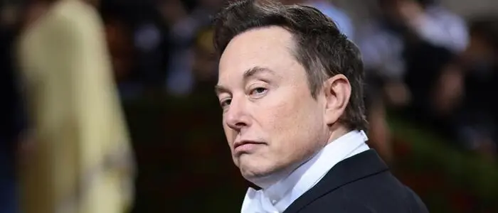 Elon Musk, il genio scontento: l’improvvisa ma non inattesa rottura con Trump, crisi Tesla e il ritorno al bunker