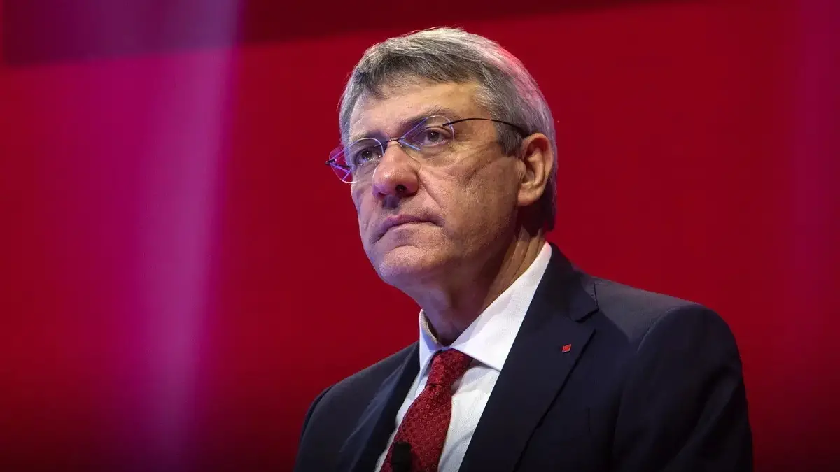 Referendum, verso il voto dell’8 e 9 giugno: ecco i quesiti su lavoro e cittadinanza. Oggi Landini in Calabria\n