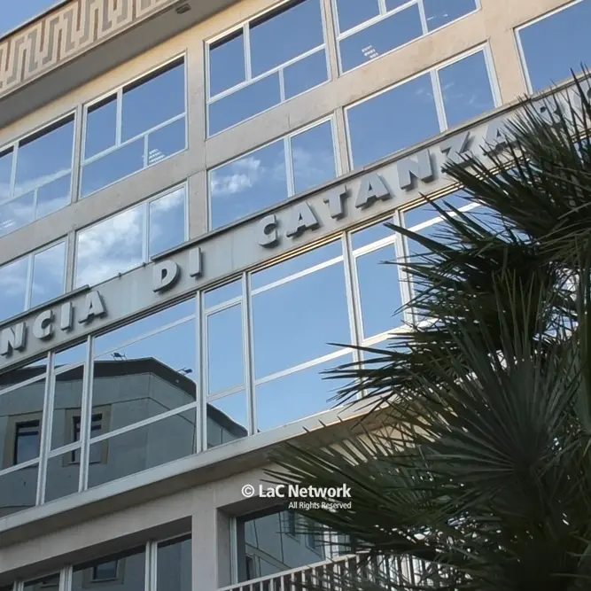 Elezioni Lamezia, dal ballottaggio nuovi assetti anche alla\u00A0Provincia: Saladini e Mastroianni in bilico\n