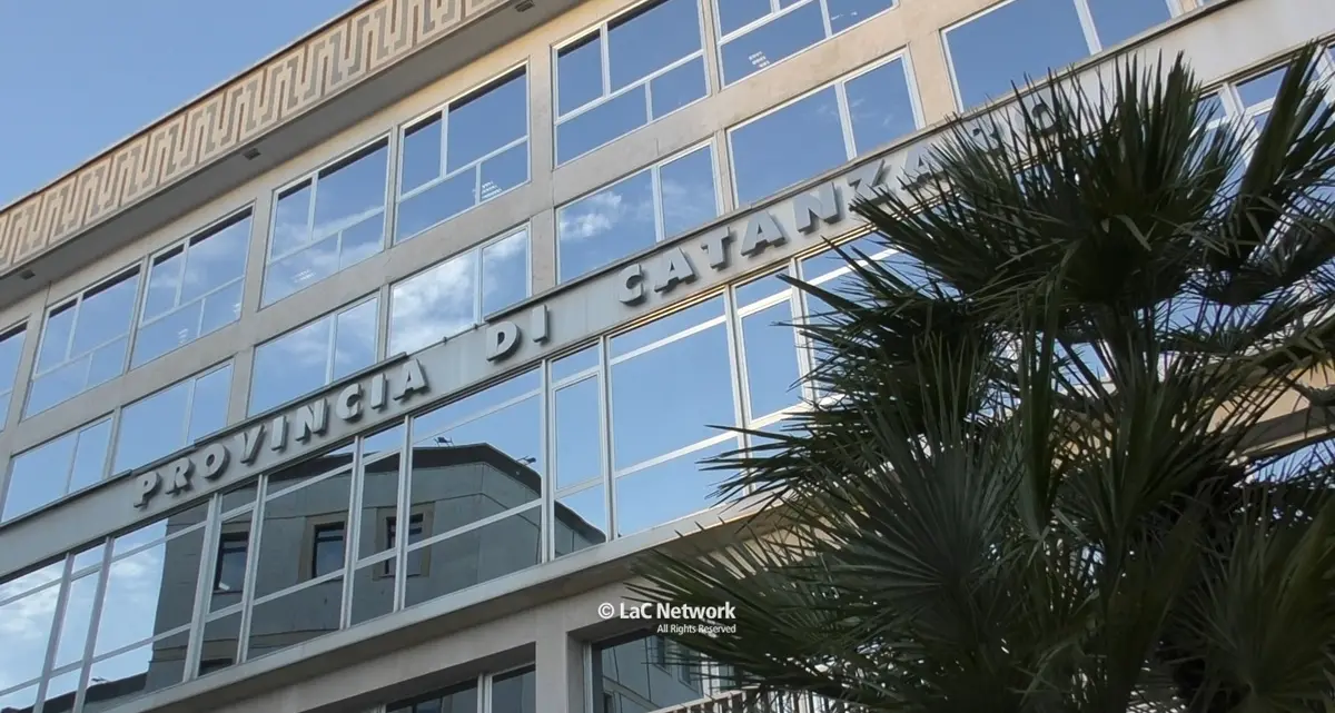Elezioni Lamezia, dal ballottaggio nuovi assetti anche alla\u00A0Provincia: Saladini e Mastroianni in bilico\n