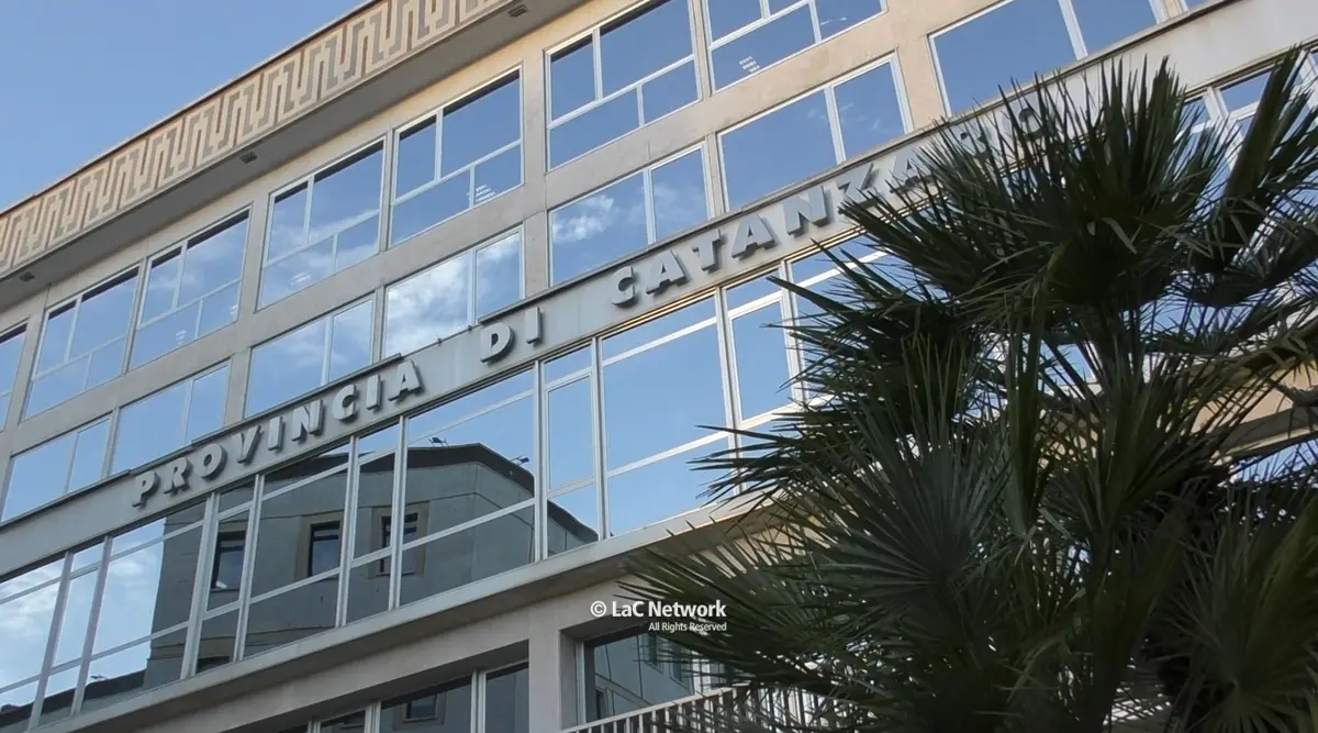 Elezioni Lamezia, dal ballottaggio nuovi assetti anche alla\u00A0Provincia: Saladini e Mastroianni in bilico\n